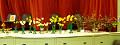 Spring Show 18
